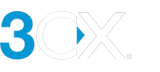 3CX.ru Логотип